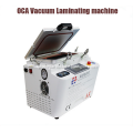 LCD Screen Laminating Machine for Iphone